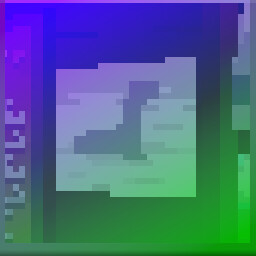 Icon for Loch and Load