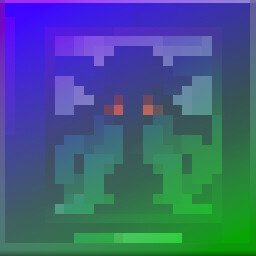 Icon for From the Deep