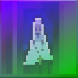 Icon for Nun Of The Above