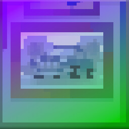 Icon for I'll Take The Bus