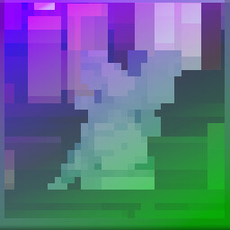 Icon for Ill Met by Moonlight