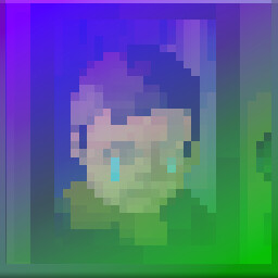 Icon for Dry Your Eyes, Mate