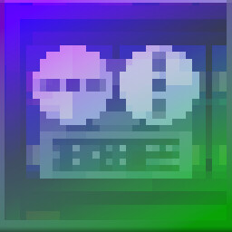 Icon for Listen Carefully