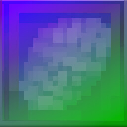 Icon for Don't Lose You're Head