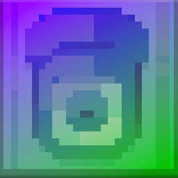 Icon for Without a Trace