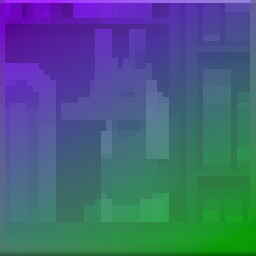 Icon for Barking up the Wrong Tree