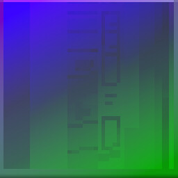 Icon for We Need To Go Deeper