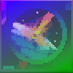 Icon for Big Badaboom