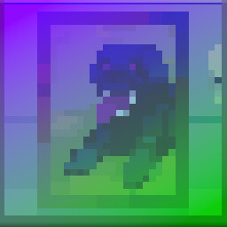 Icon for Barking Orders