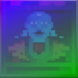 Icon for Maya the Force be With You