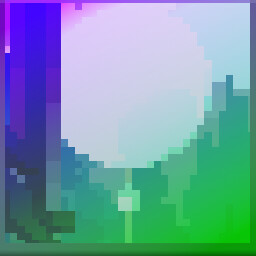 Icon for Nothing to See Here