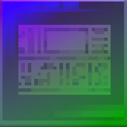 Icon for Early Whirlybird