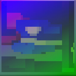 Icon for Radar Contact