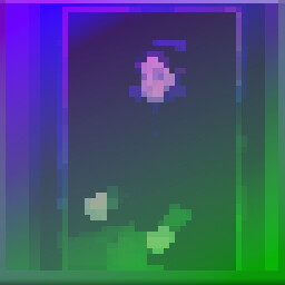 Icon for Bloody Scary