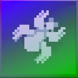 Icon for Scratching the Surface