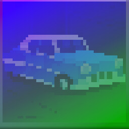 Icon for Can you hear that?