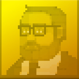 Icon for Peculiar Collection