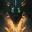 Dragonkin: The Banished Demo icon