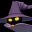 OOLO Playtest icon