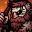 Tower of Babel: Survivors of Chaos (Demo) icon