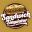 Sandwich Simulator icon