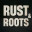Rust & Roots icon