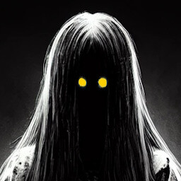 Icon for Embrace the Void
