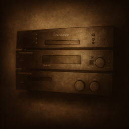 Icon for Complete Broadcast