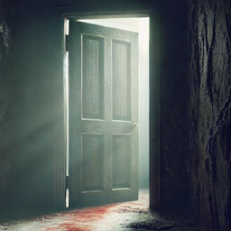 Icon for Perpetual Awakening