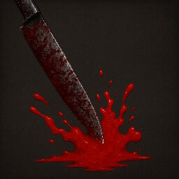 Icon for Sever the Loop