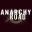 Anarchy Road icon