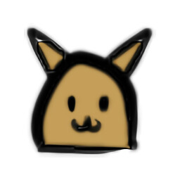 Icon for Sudu