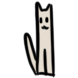 Icon for Dodol