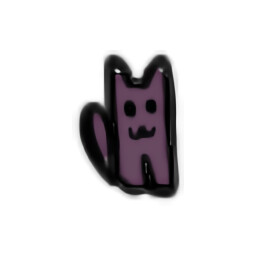 Icon for Diyathuru