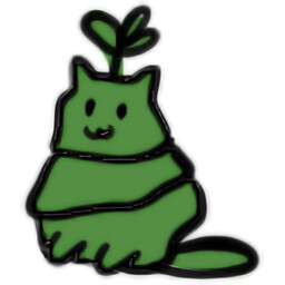 Icon for Sarong