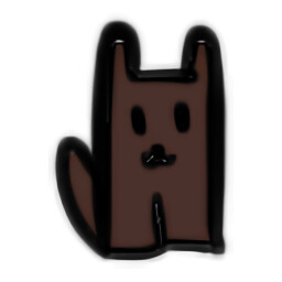 Icon for Girantha