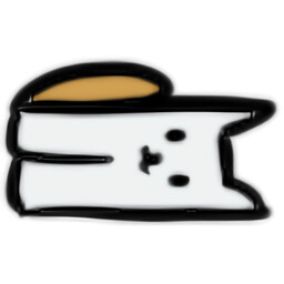 Icon for Kolikuttu