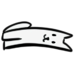 Icon for Kottu