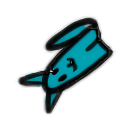 Icon for Hansa