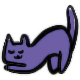 Icon for Elu