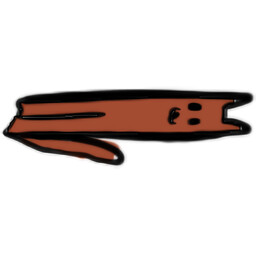 Icon for Pussalla