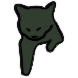 Icon for Paan