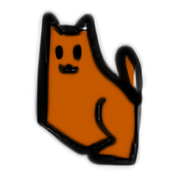 Icon for Aththu