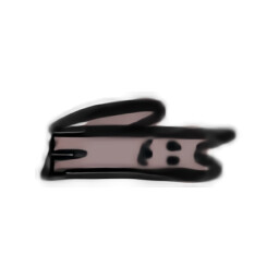 Icon for Hapitigama