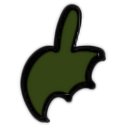 Icon for Yakada