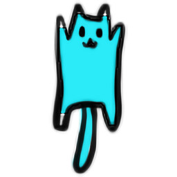 Icon for Avurudu