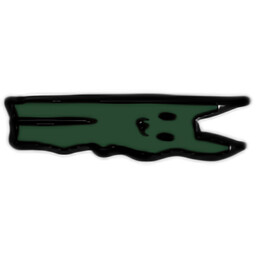 Icon for Wiskam