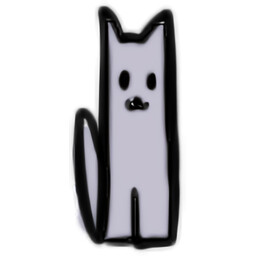 Icon for Welimada