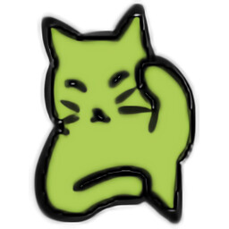 Icon for Kopi