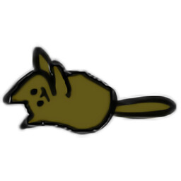 Icon for Wasana